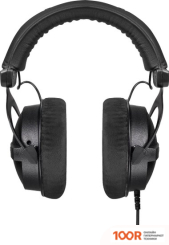 Наушники Beyerdynamic DT 770 PRO BLACK EDITION 250 OHM (182993)