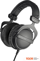 Наушники Beyerdynamic DT 770 PRO BLACK EDITION 250 OHM (182993)