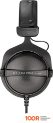 Наушники Beyerdynamic DT 770 PRO 80 OHM THOMANN EDITION 70TH ANNIVERSARY (182992)