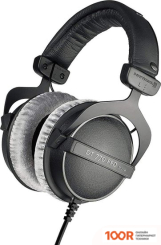 Наушники Beyerdynamic DT 770 PRO 80 OHM THOMANN EDITION 70TH ANNIVERSARY (182992)