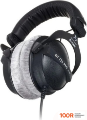 Наушники Beyerdynamic DT 770 PRO 80 OHM THOMANN EDITION 70TH ANNIVERSARY (182992)
