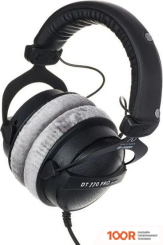 Наушники Beyerdynamic DT 770 PRO 80 OHM THOMANN EDITION 70TH ANNIVERSARY (182992)