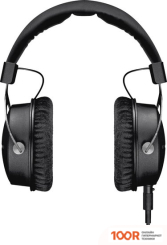 Наушники Beyerdynamic DT 1770 PRO MKII (182989)