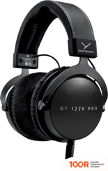 Наушники Beyerdynamic DT 1770 PRO MKII (182989)