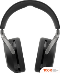 Наушники Beyerdynamic AVENTHO 300 (ЧЕРНЫЙ) (182985)