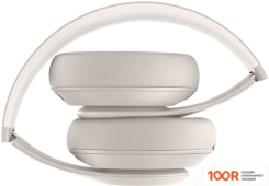 Наушники Beats STUDIO PRO (ПЕСОЧНЫЙ) (182923)