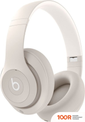 Наушники Beats STUDIO PRO (ПЕСОЧНЫЙ) (182923)