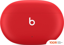 Наушники Beats STUDIO BUDS (КРАСНЫЙ) (182913)