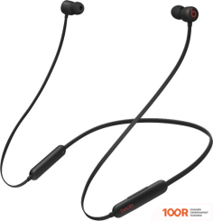 Наушники Beats FLEX (ЧЕРНЫЙ) (182885)