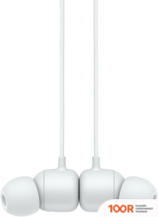 Наушники Beats FLEX (СЕРЫЙ ТУМАН) (182884)