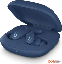 Наушники Beats FIT PRO (ТЕМНО-СИНИЙ) (182880)