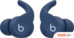 Наушники Beats FIT PRO (ТЕМНО-СИНИЙ) (182880)