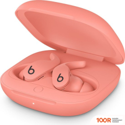 Наушники Beats FIT PRO (КОРАЛЛОВЫЙ) (182877)