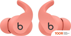 Наушники Beats FIT PRO (КОРАЛЛОВЫЙ) (182877)