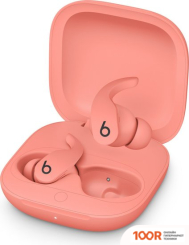 Наушники Beats FIT PRO (КОРАЛЛОВЫЙ) (182877)