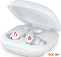 Наушники Beats FIT PRO (БЕЛЫЙ) (182876)