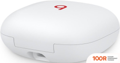 Наушники Beats FIT PRO (БЕЛЫЙ) (182876)