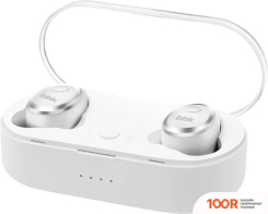 Наушники BBK BT04 (БЕЛЫЙ) (182873)