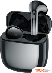 Наушники Baseus STORM 3 (ЧЕРНЫЙ) (182872)