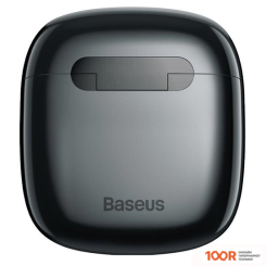 Наушники Baseus STORM 3 (ЧЕРНЫЙ) (182872)