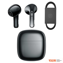 Наушники Baseus STORM 3 (ЧЕРНЫЙ) (182872)