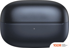 Наушники Baseus STORM 1 (ЧЕРНЫЙ) (182870)