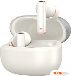 Наушники Baseus STORM 1 (БЕЛЫЙ) (182869)