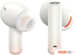 Наушники Baseus STORM 1 (БЕЛЫЙ) (182869)
