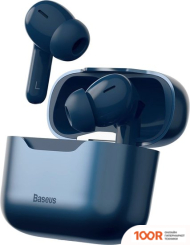 Наушники Baseus SIMU S1 PRO ANC (СИНИЙ) (182862)