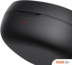 Наушники Baseus ENCOK WM01 PLUS DZ-TM1 (ЧЕРНЫЙ) (182849)