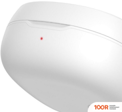 Наушники Baseus ENCOK WM01 PLUS DZ-TM1 (БЕЛЫЙ) (182848)