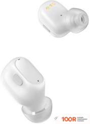 Наушники Baseus ENCOK WM01 PLUS DZ-TM1 (БЕЛЫЙ) (182848)