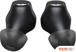 Наушники Baseus ENCOK WM01 (ЧЕРНЫЙ) (182843)