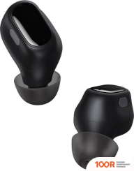 Наушники Baseus ENCOK WM01 (ЧЕРНЫЙ) (182843)