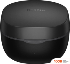 Наушники Baseus ENCOK WM01 (ЧЕРНЫЙ) (182843)