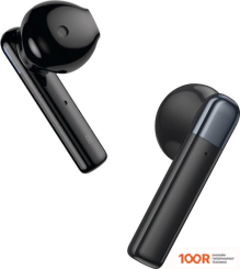 Наушники Baseus ENCOK W2 (ЧЕРНЫЙ) (182836)