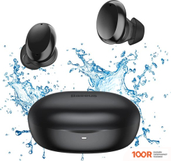 Наушники Baseus ENCOK W11 (182830)