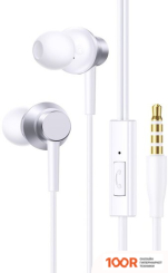 Наушники Baseus ENCOK HZ11 (БЕЛЫЙ) (182795)
