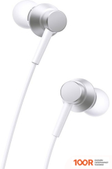 Наушники Baseus ENCOK HZ11 (БЕЛЫЙ) (182795)