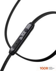 Наушники Baseus ENCOK H19 (182794)