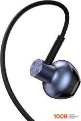 Наушники Baseus ENCOK H19 (182794)