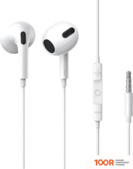 Наушники Baseus ENCOK H17 (182793)