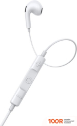 Наушники Baseus ENCOK H17 (182793)