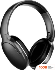 Наушники Baseus ENCOK D02 PRO (ЧЕРНЫЙ) (182782)