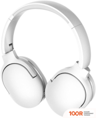 Наушники Baseus ENCOK D02 PRO (БЕЛЫЙ) (182780)