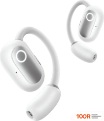 Наушники Baseus ELI FIT (БЕЛЫЙ) (182769)