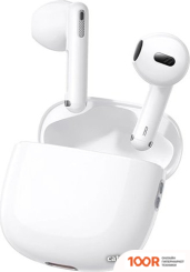 Наушники Baseus BOWIE WX5 (БЕЛЫЙ) (182767)