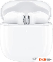 Наушники Baseus BOWIE WX5 (БЕЛЫЙ) (182767)