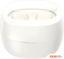 Наушники Baseus BOWIE WM02 (БЕЛЫЙ) (182759)