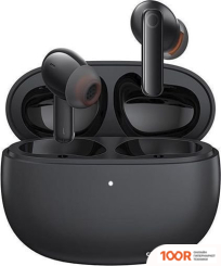 Наушники Baseus BOWIE MZ10 (ЧЕРНЫЙ) (182748)